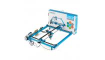 XY-Plotter Robot Kit (With electronic)