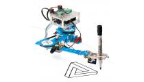 mDrawbot Kit 4in1 (Standart version)