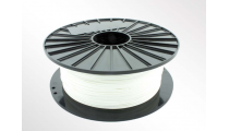 DR3D Filament PLA 2.85mm (White) 1Kg