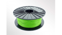 DR3D Filament ABS 1.75mm (Green) 1Kg