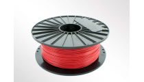 DR3D Filament ABS 2.85mm (Red) 1Kg
