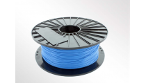DR3D Filament ABS 2.85mm (Blue) 1Kg