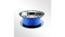 DR3D Filament PLA 1.75mm (Translucent Blue ) 1Kg