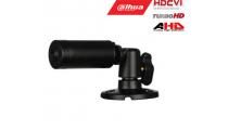 Dahua HAC-HUM1220GP-B-P