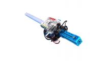 Makeblock mBot Ranger Add-on Pack Laser Sword