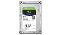 1TB SEAGATE SURVEILLANCE SKYHAWK