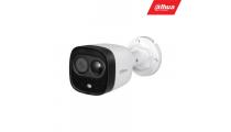 Dahua ME1200DP-LED