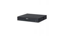 IP įrašymo įrenginys NVR2108HS-8P-I2 8kam. 1HDD, 8PoE. 1kn. 12MP arba 6kn. 2MP, AI