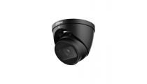 IP kamera HDW2441T-ZS. 4MP STARLIGHT 20fps. IR LED iki 40m, 2.7~13.5mm. PoE, IP67, H.265.